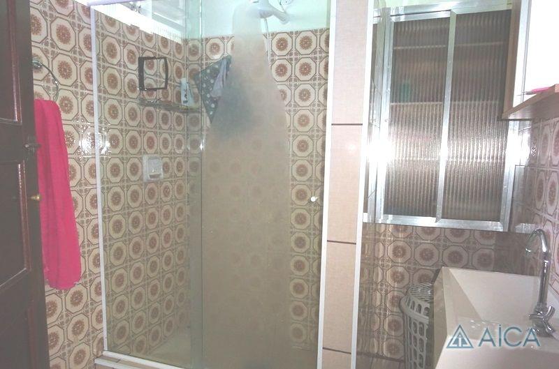 Casa à venda em Pedro do Rio, Petrópolis - RJ - Foto 12