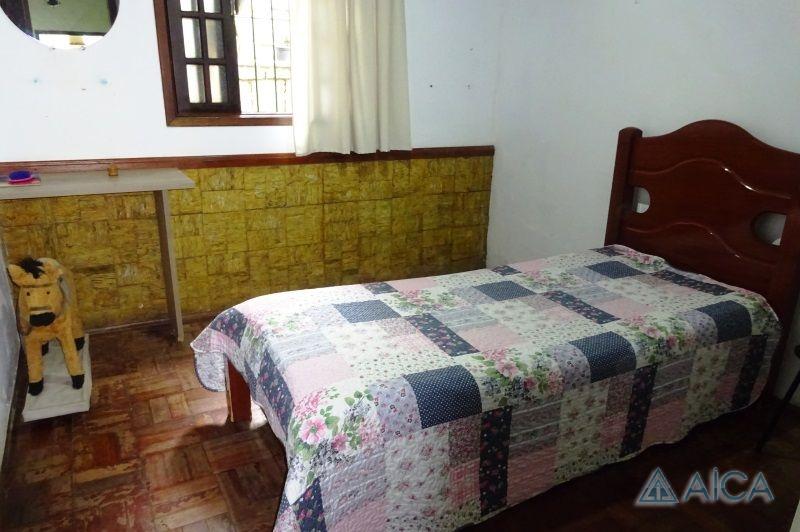 Casa à venda em Pedro do Rio, Petrópolis - RJ - Foto 11