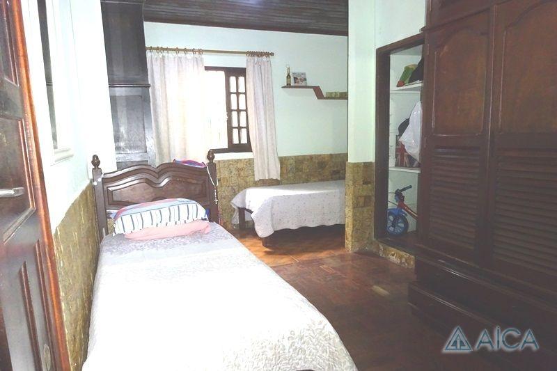 Casa à venda em Pedro do Rio, Petrópolis - RJ - Foto 10
