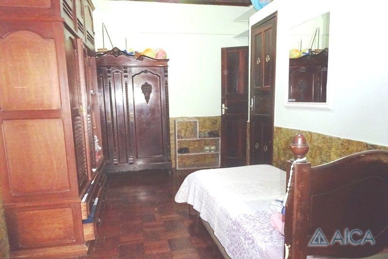 Casa à venda em Pedro do Rio, Petrópolis - RJ - Foto 9