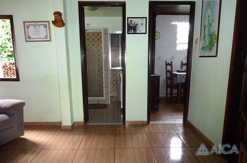 Casa à venda em Pedro do Rio, Petrópolis - RJ - Foto 8