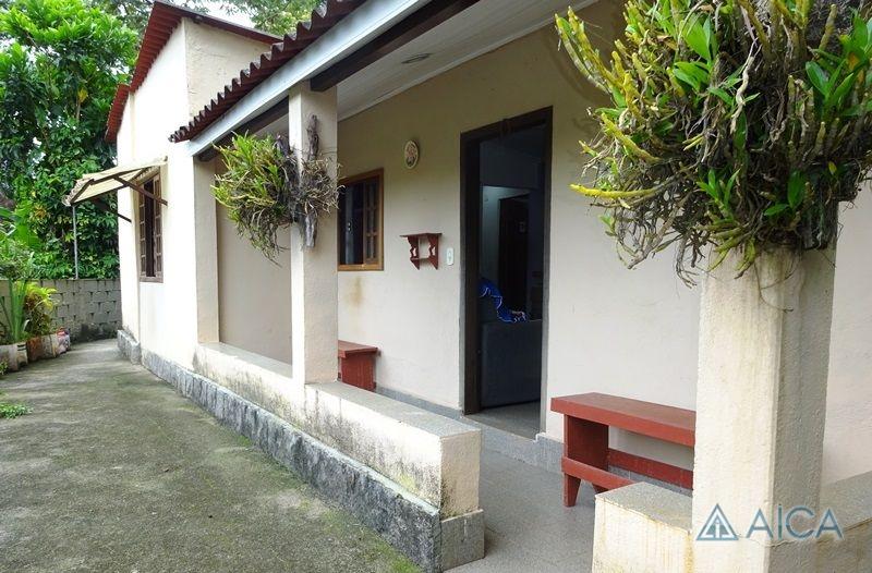 Casa à venda em Pedro do Rio, Petrópolis - RJ - Foto 7