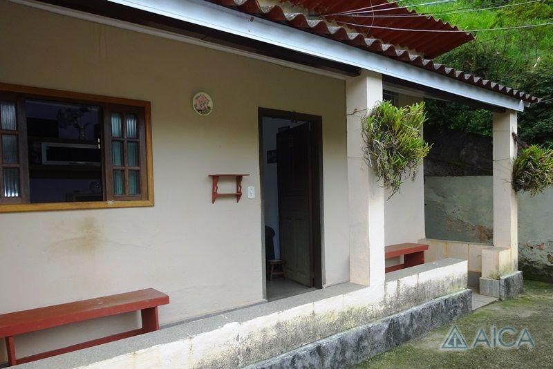 Casa à venda em Pedro do Rio, Petrópolis - RJ - Foto 6