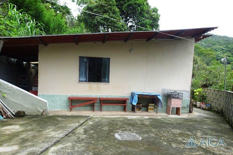 Casa à venda em Pedro do Rio, Petrópolis - RJ - Foto 5