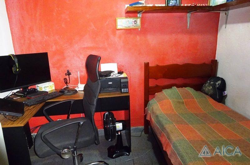 Casa à venda em Pedro do Rio, Petrópolis - RJ - Foto 4