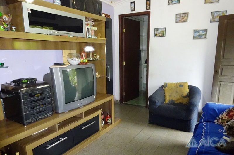 Casa à venda em Pedro do Rio, Petrópolis - RJ - Foto 3