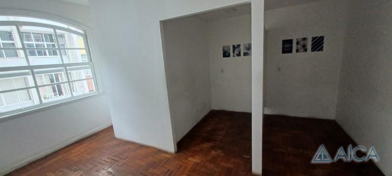 Sala para Alugar em Centro, Petrópolis - RJ - Foto 4