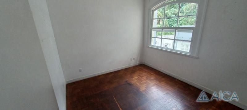 Sala para Alugar em Centro, Petrópolis - RJ - Foto 5