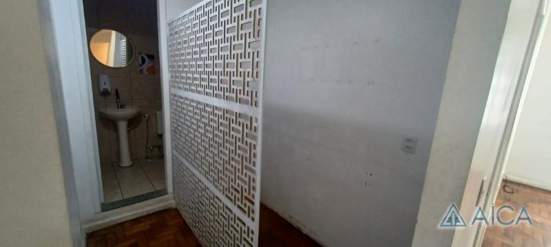 Sala para Alugar em Centro, Petrópolis - RJ - Foto 6