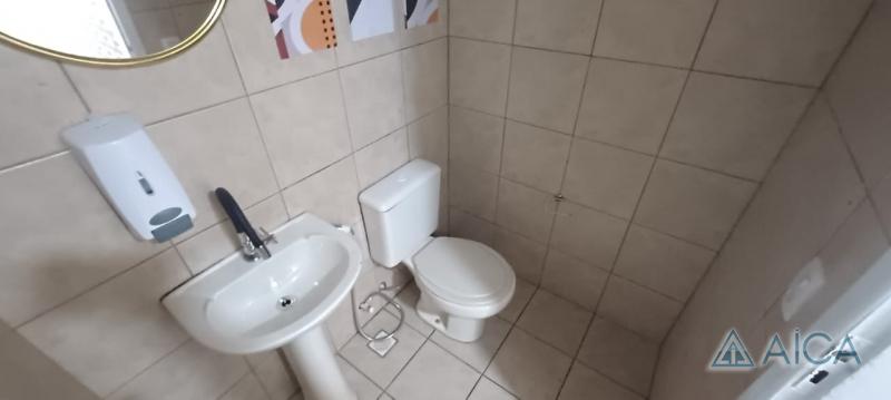 Sala para Alugar em Centro, Petrópolis - RJ - Foto 7