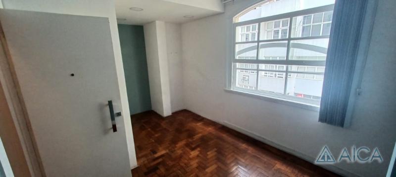 Sala para Alugar em Centro, Petrópolis - RJ - Foto 3