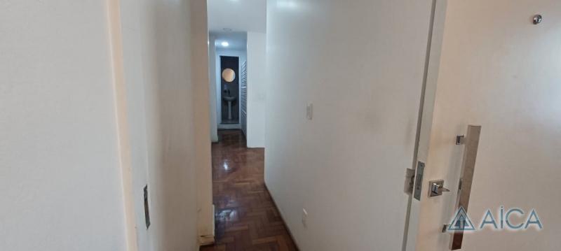 Sala para Alugar em Centro, Petrópolis - RJ - Foto 2