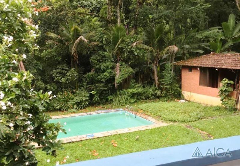 Casa à venda em Pedro do Rio, Petrópolis - RJ - Foto 2