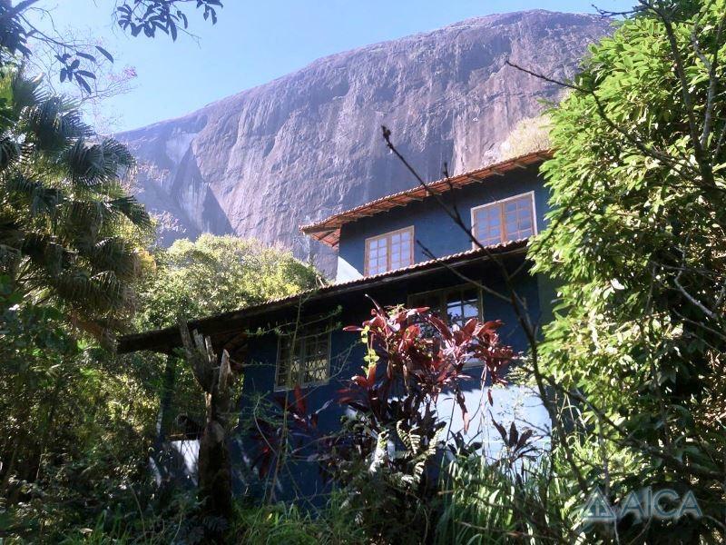 Casa à venda em Pedro do Rio, Petrópolis - RJ - Foto 4