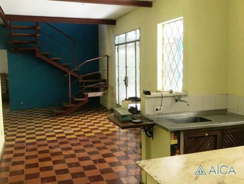 Casa à venda em Pedro do Rio, Petrópolis - RJ - Foto 5