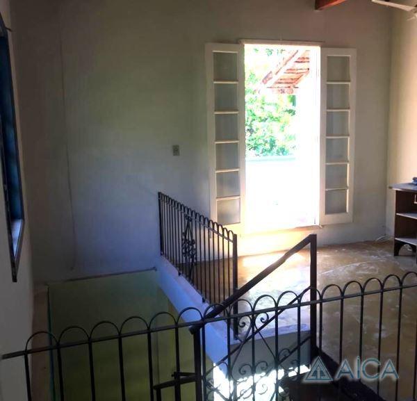 Casa à venda em Pedro do Rio, Petrópolis - RJ - Foto 6