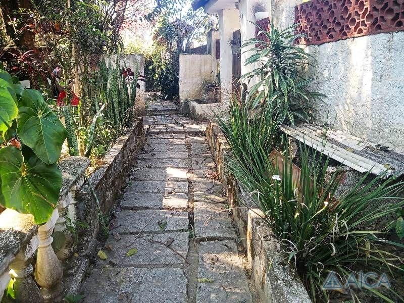 Terreno Residencial à venda em Pedro do Rio, Petrópolis - RJ - Foto 2