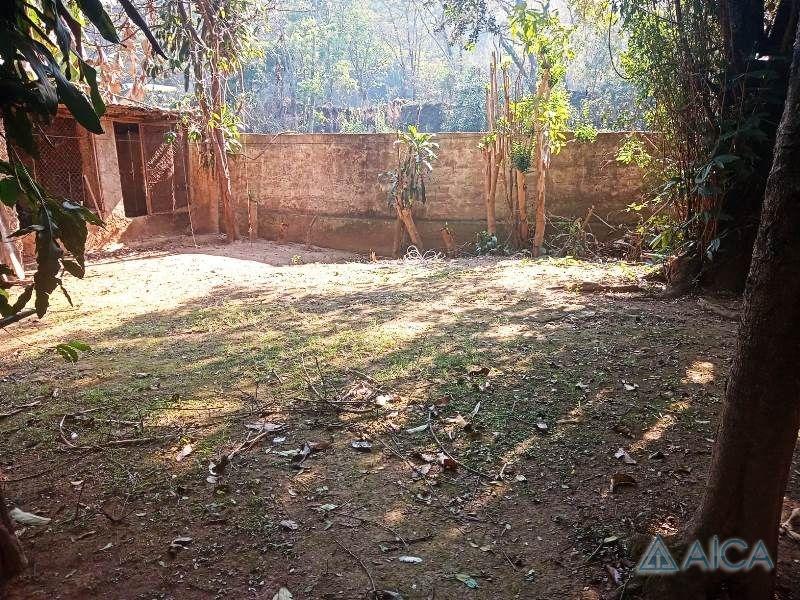 Terreno Residencial à venda em Pedro do Rio, Petrópolis - RJ - Foto 3