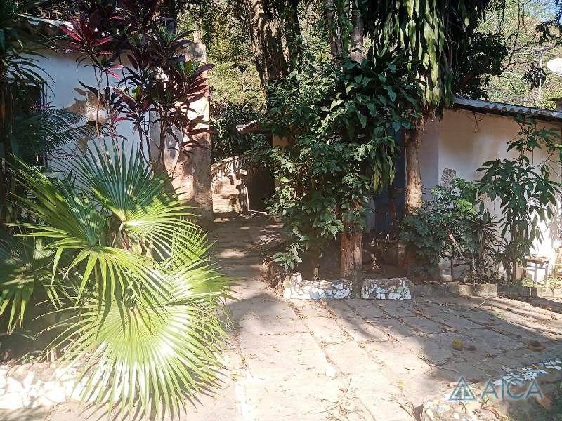 Terreno Residencial à venda em Pedro do Rio, Petrópolis - RJ - Foto 4