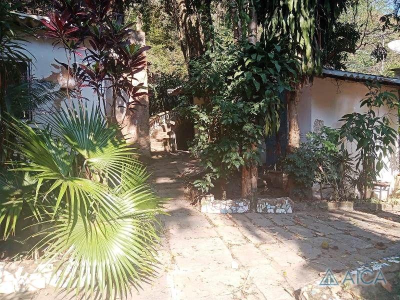 Terreno Residencial à venda em Pedro do Rio, Petrópolis - RJ - Foto 5