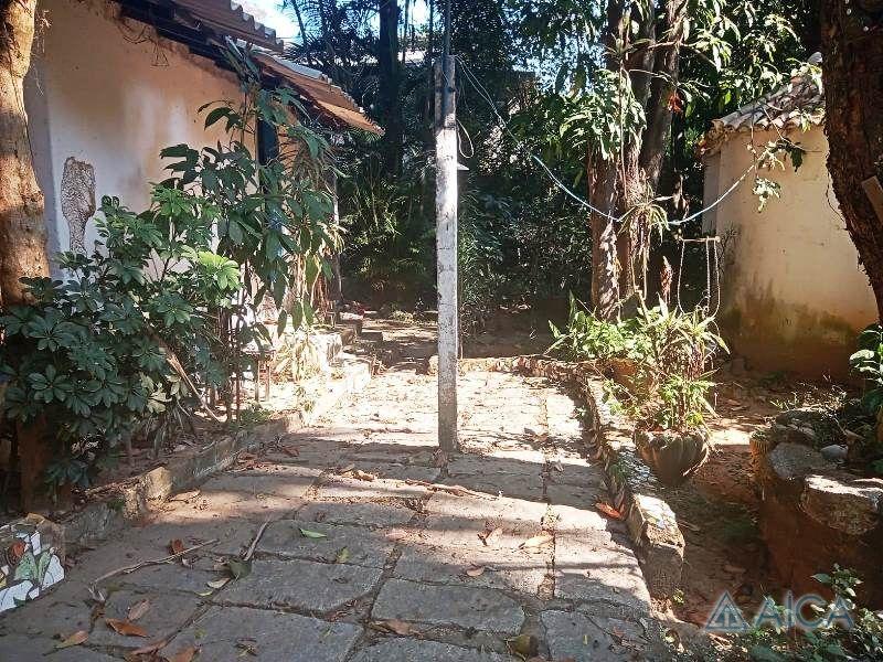 Terreno Residencial à venda em Pedro do Rio, Petrópolis - RJ - Foto 6