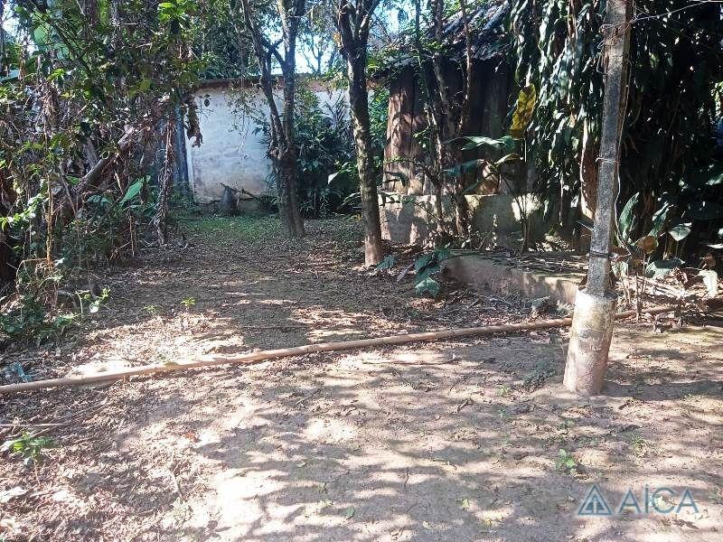 Terreno Residencial à venda em Pedro do Rio, Petrópolis - RJ - Foto 7