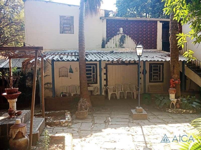 Terreno Residencial à venda em Pedro do Rio, Petrópolis - RJ - Foto 9