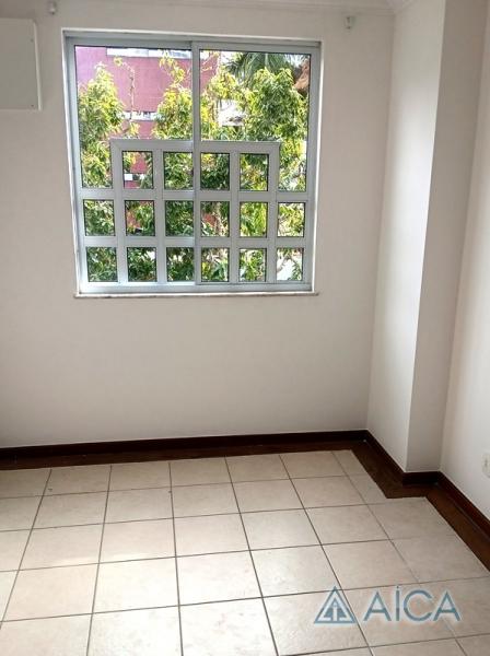 Apartamento para Alugar em Itaipava, Petrópolis - RJ - Foto 21
