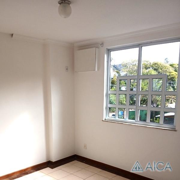 Apartamento para Alugar em Itaipava, Petrópolis - RJ - Foto 20