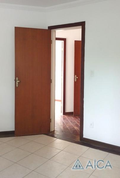Apartamento para Alugar em Itaipava, Petrópolis - RJ - Foto 18