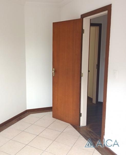 Apartamento para Alugar em Itaipava, Petrópolis - RJ - Foto 17