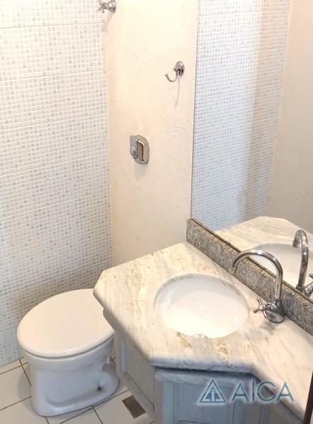 Apartamento para Alugar em Itaipava, Petrópolis - RJ - Foto 15