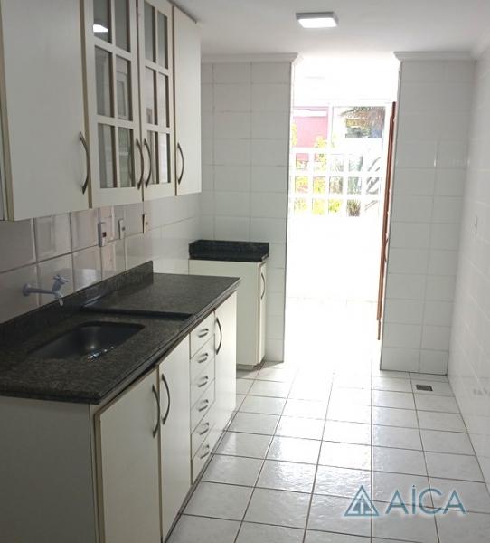 Apartamento para Alugar em Itaipava, Petrópolis - RJ - Foto 14