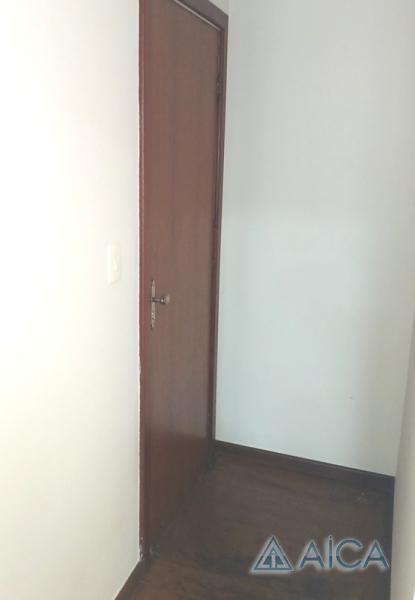 Apartamento para Alugar em Itaipava, Petrópolis - RJ - Foto 10