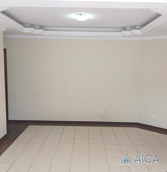 Apartamento para Alugar em Itaipava, Petrópolis - RJ - Foto 8