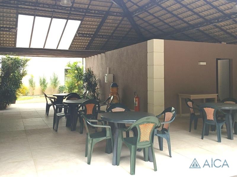 Apartamento para Alugar em Itaipava, Petrópolis - RJ - Foto 6