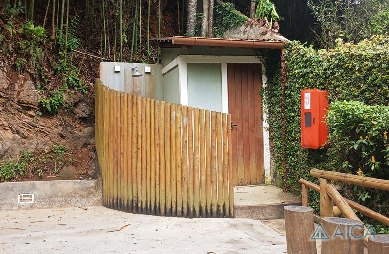 Apartamento para Alugar em Itaipava, Petrópolis - RJ - Foto 4