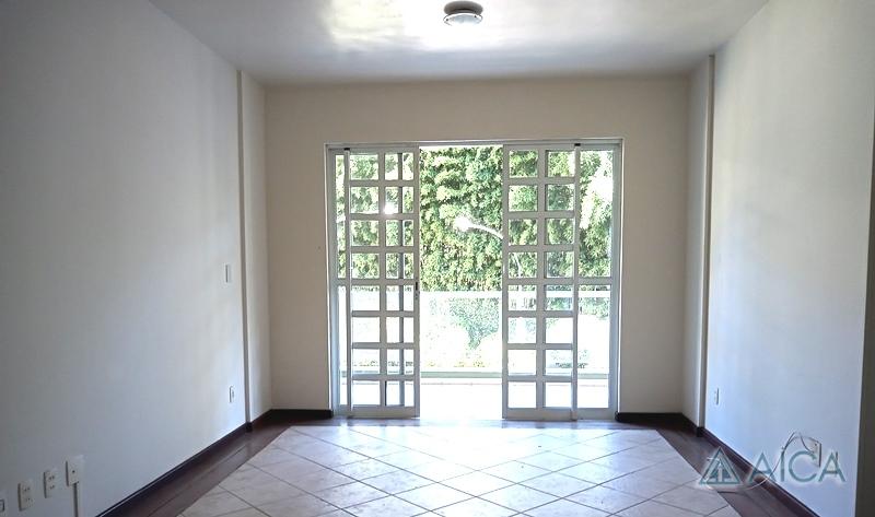 Apartamento para Alugar em Itaipava, Petrópolis - RJ - Foto 23