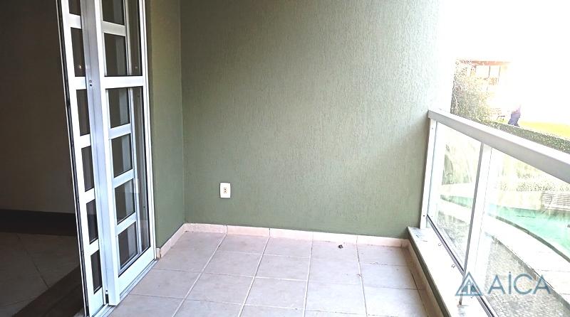 Apartamento para Alugar em Itaipava, Petrópolis - RJ - Foto 21