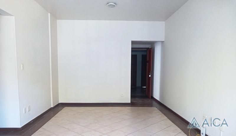 Apartamento para Alugar em Itaipava, Petrópolis - RJ - Foto 2