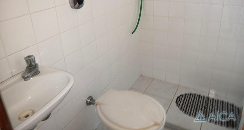 Apartamento para Alugar em Itaipava, Petrópolis - RJ - Foto 12