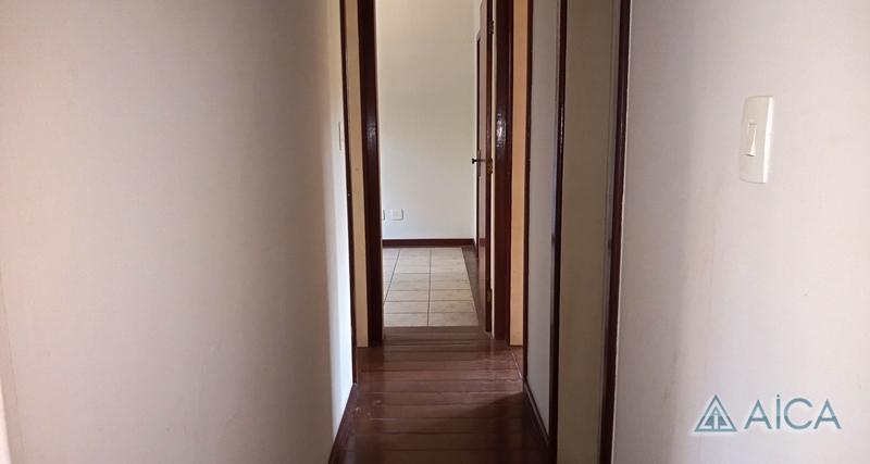 Apartamento para Alugar em Itaipava, Petrópolis - RJ - Foto 10