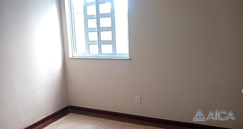 Apartamento para Alugar em Itaipava, Petrópolis - RJ - Foto 8