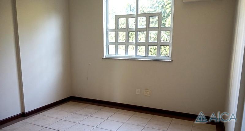 Apartamento para Alugar em Itaipava, Petrópolis - RJ - Foto 7