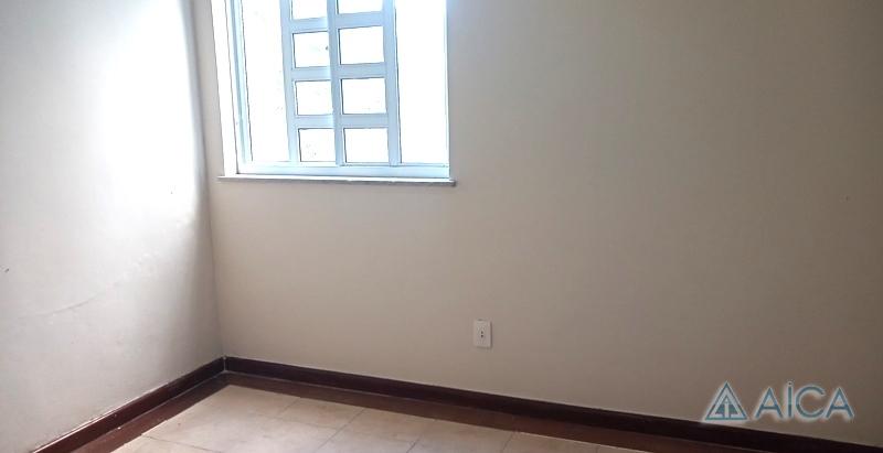Apartamento para Alugar em Itaipava, Petrópolis - RJ - Foto 6
