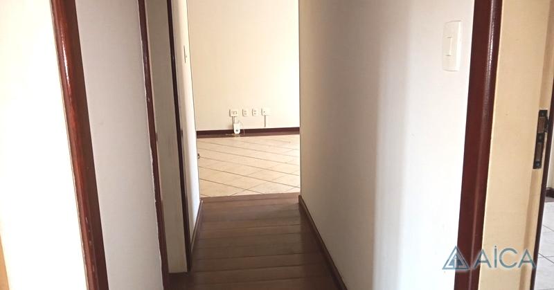 Apartamento para Alugar em Itaipava, Petrópolis - RJ - Foto 5