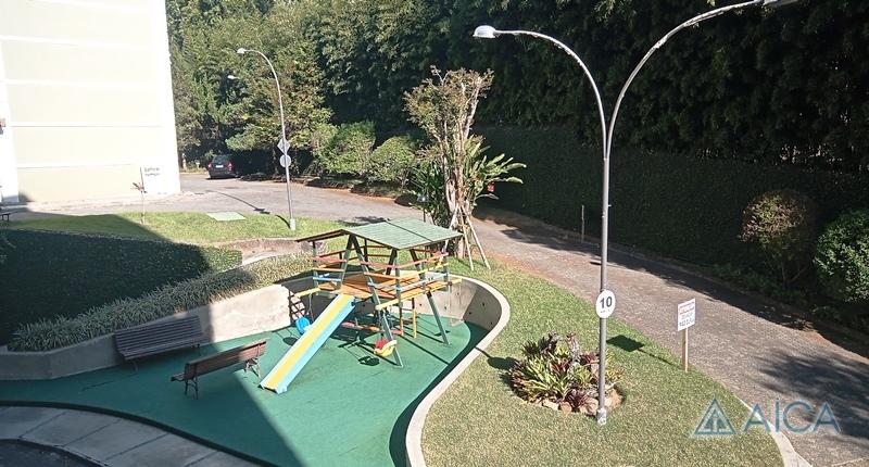Apartamento para Alugar em Itaipava, Petrópolis - RJ - Foto 4