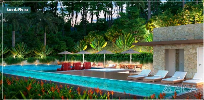 Apartamento à venda em Itaipava, Petrópolis - RJ - Foto 2