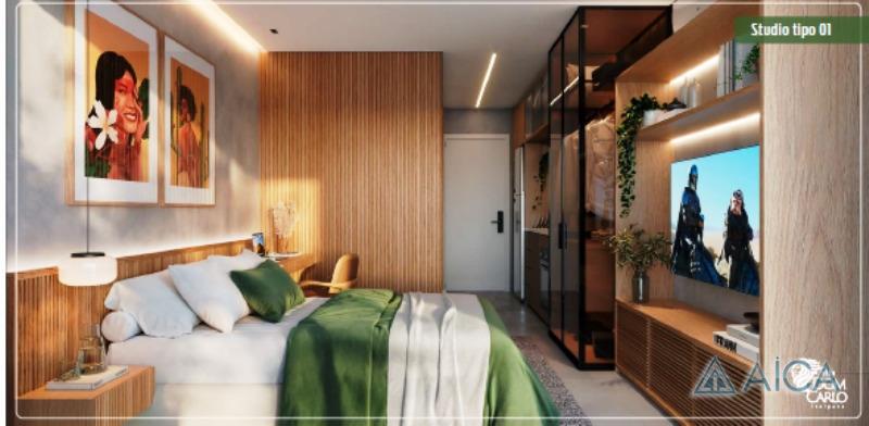 Apartamento à venda em Itaipava, Petrópolis - RJ - Foto 7