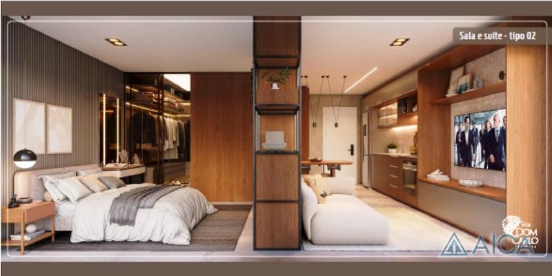 Apartamento à venda em Itaipava, Petrópolis - RJ - Foto 8